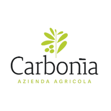 carbonia