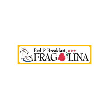 fragolina