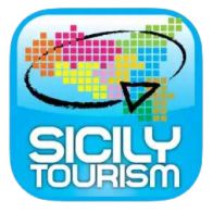 sicily_turism