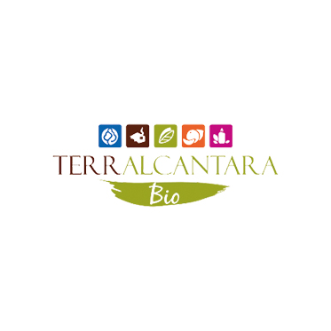 terralcantara